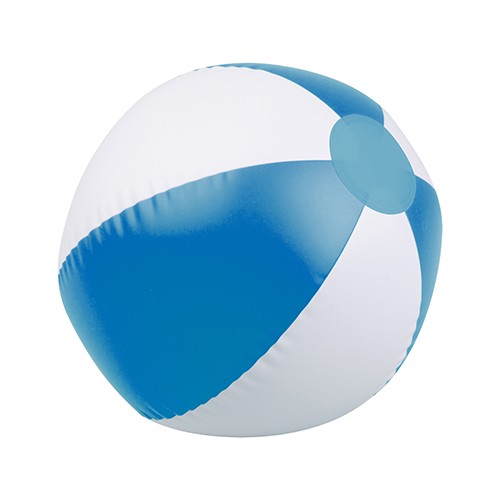 Inflatable balloon Record