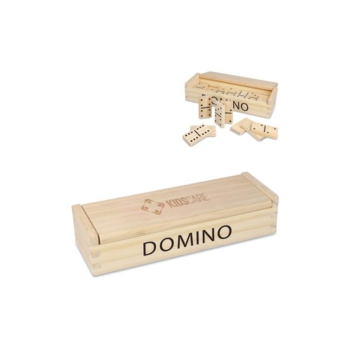 InSideOut Dominoes