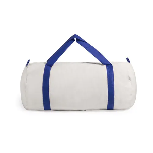 Bag Simaro Bag Simaro