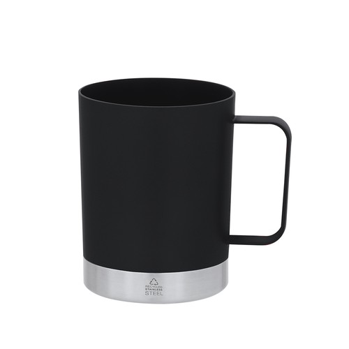 Mug Rosby Mug Rosby
