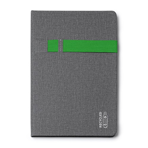 Carnet de Notes Martellago Carnet de Notes Martellago