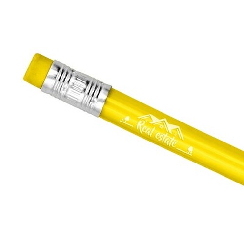 Flexible pencil | Like Flexible pencil | Like