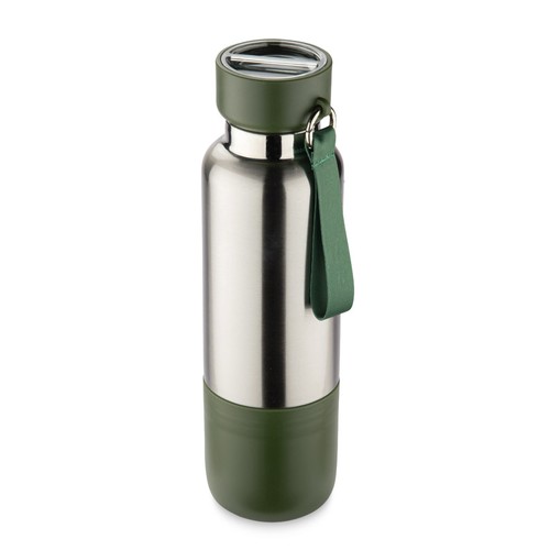 botella isotérmica botella isotérmica