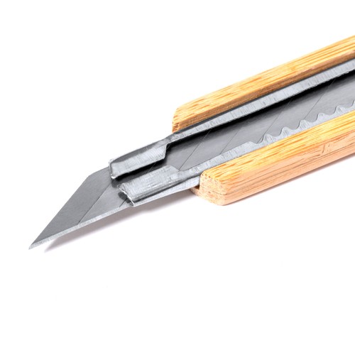 Cutter Lirson Cutter Lirson