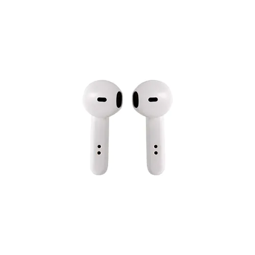 CASQUES SANS FILS PLAY CASQUES SANS FILS PLAY