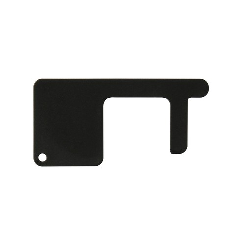 handsfree deuropener