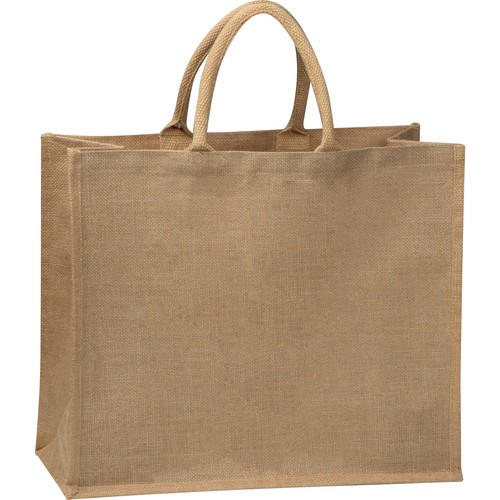 Borsa in iuta Hannover