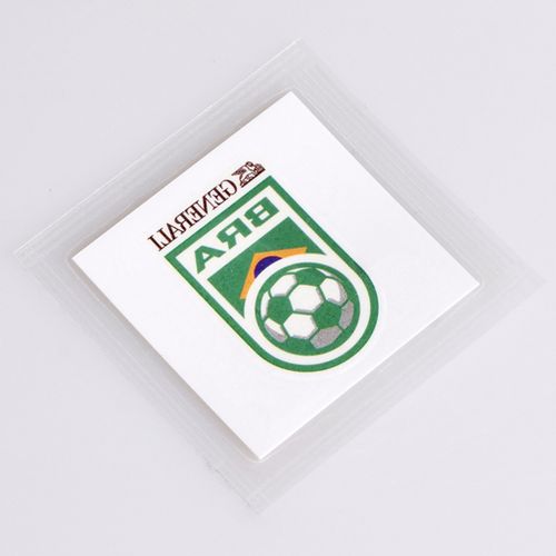 Custom temporary Tattoos - Sticker tattoos for Kids