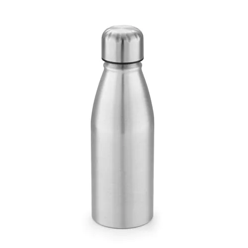 BEANE. Bouteille de sport en aluminium 500 mL BEANE. Bouteille de sport en aluminium 500 mL