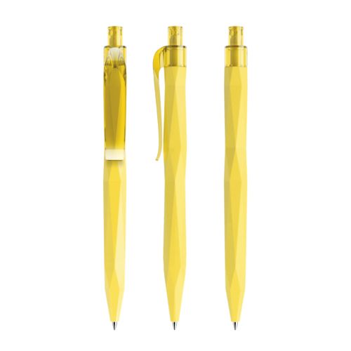 Prodir QS20 Soft touch Prodir QS20 Soft touch