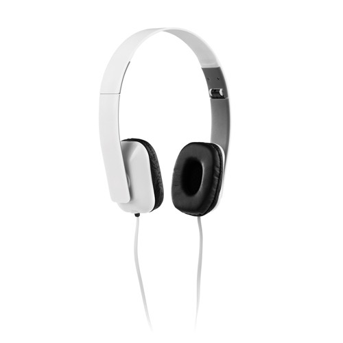 Auricolari con Jack 3,5 mm Dubhe Auricolari con Jack 3,5 mm Dubhe