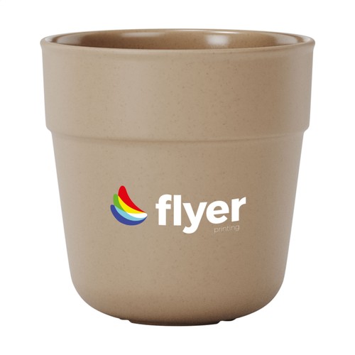 BE O Coffee Mug 220 ml mug à café BE O Coffee Mug 220 ml mug à café