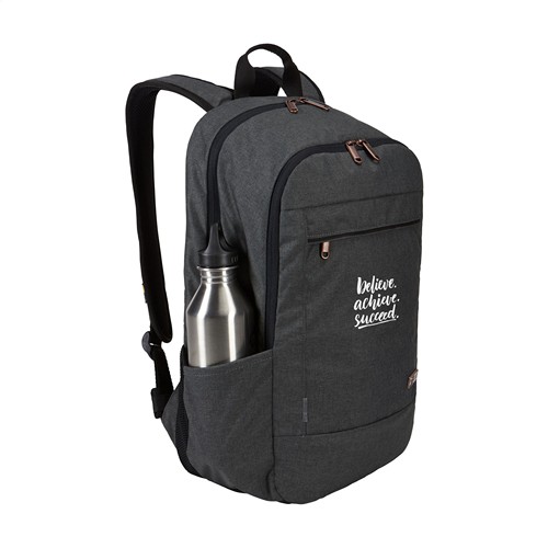 Case Logic Era Laptop Backpack 15,6 inch