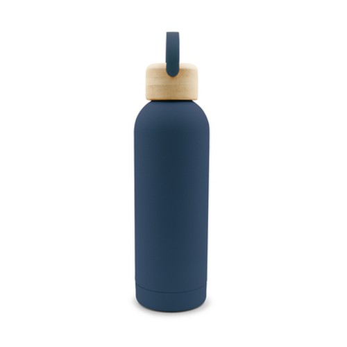 botella isotérmica botella isotérmica