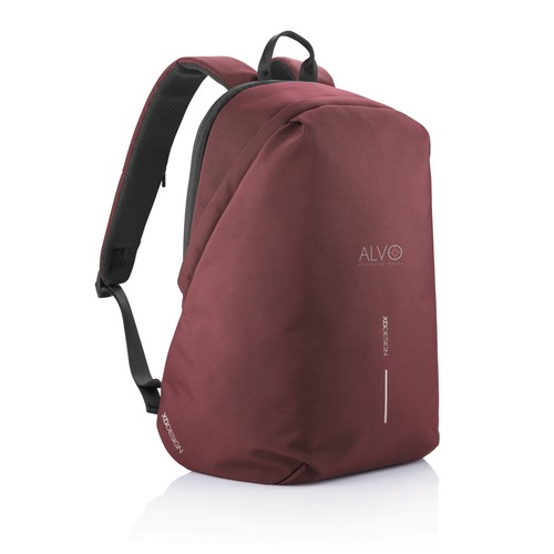 Bobby Soft, anti-theft backpack Bobby Soft, anti-theft backpack