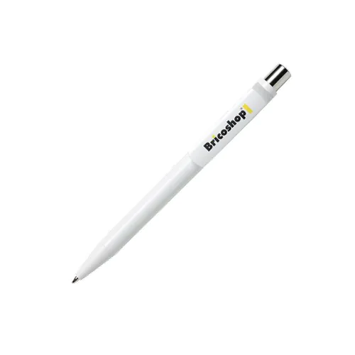 DOT D1 B CR stylo bille DOT D1 B CR stylo bille