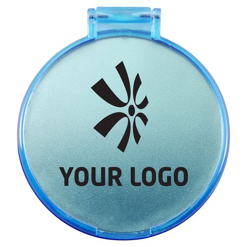 Espejito de PS Joyce