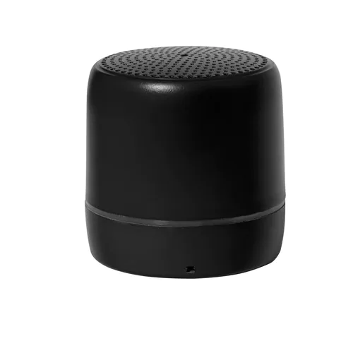 Altavoz Kucher Altavoz Kucher
