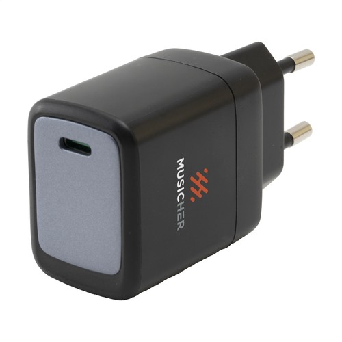 Juice RCS Charging Set Juice RCS Charging Set