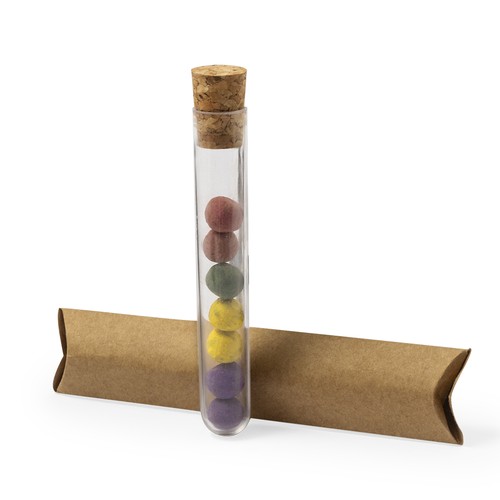 aromatyczne zioła aromatyczne zioła