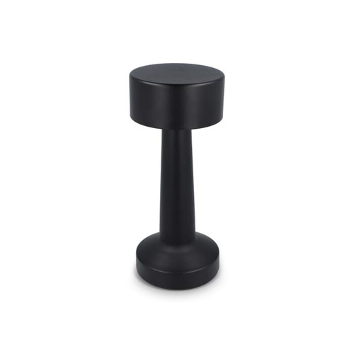 Lampe de table Lumo avec 3 modes d'éclairage et variateur de lumière