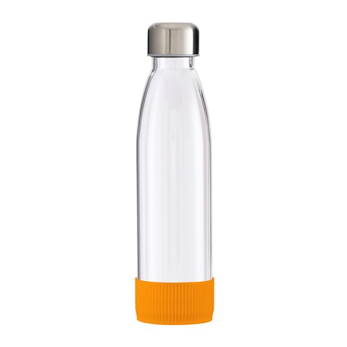 Gourde RETUMBLER-myTOULON GLASS