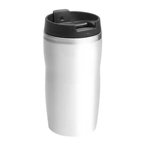 Thermo mug RETUMBLER-POZNAN Thermo mug RETUMBLER-POZNAN