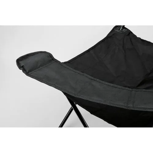 THRONE. Vouwstoel in 600D THRONE. Vouwstoel in 600D
