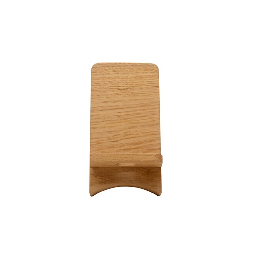 Phone holder MIF