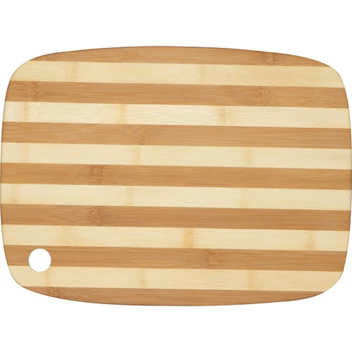 Bamboe snijplank Gdansk