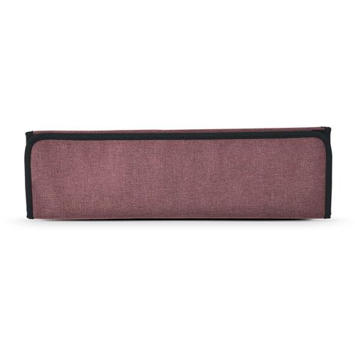 BARBECUE SET BARBECUE SET