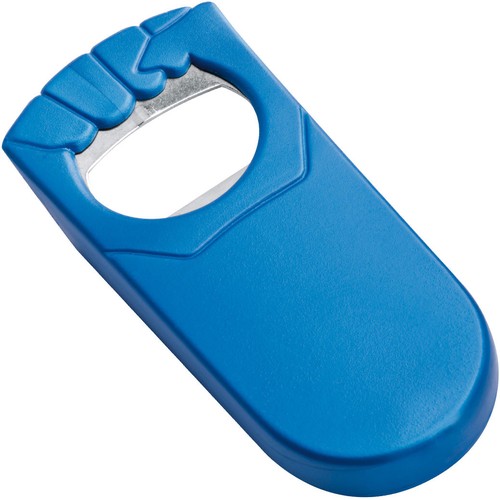 Bottle opener Bottle opener
