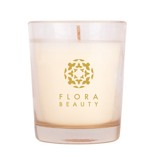 BOUGIE ELF BOUGIE ELF