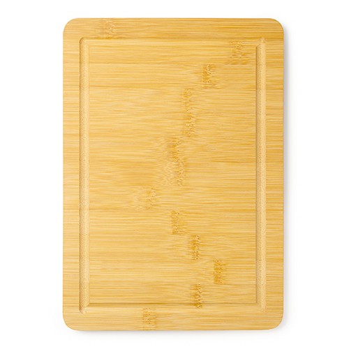 Cutting board Oderzo