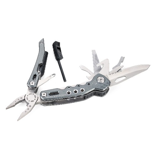 Attrezzo Antincendio 13 TROIKA FIRE TOOL 14 Attrezzo Antincendio 13 TROIKA FIRE TOOL 14