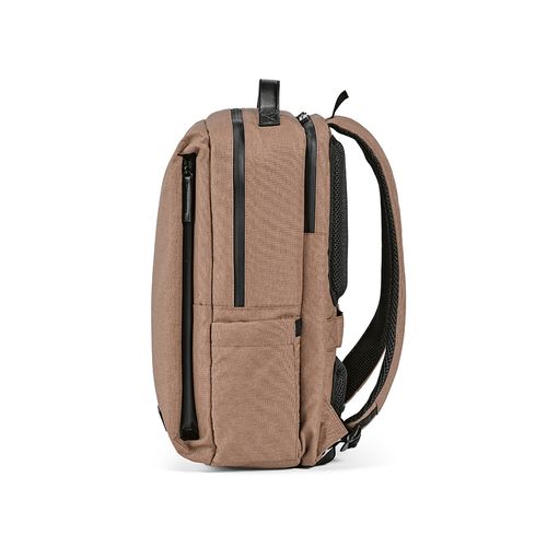 Oslo Backpack Oslo Backpack