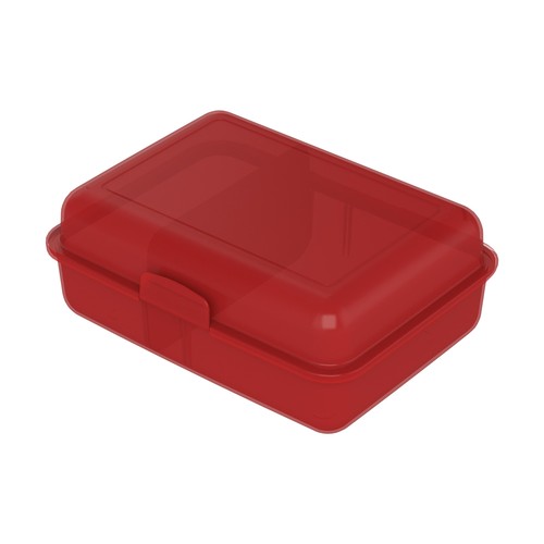 lunch box lunch box