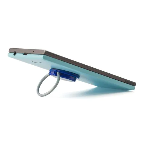 ABS mobile phone ring Brandy