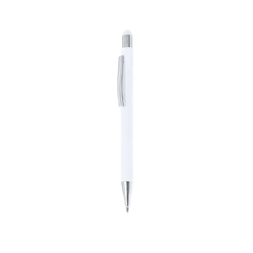 Stylet Bille Yarnox Stylet Bille Yarnox
