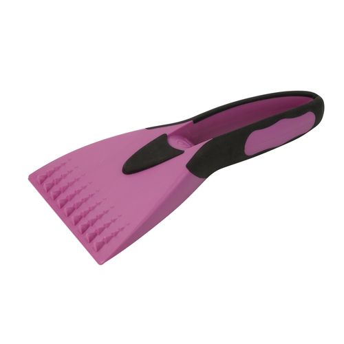 Design-Eiskratzer 2K