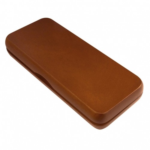 Rosewood writing set BANGKOK