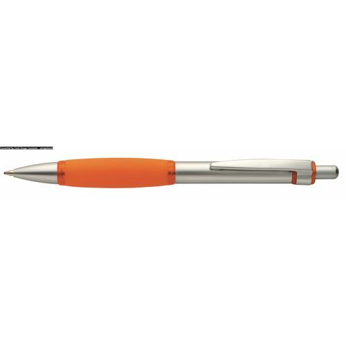 crayon GANGARO Grip Metal