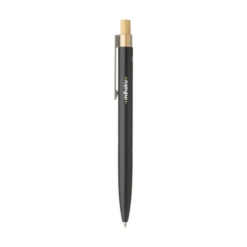 Alvar GRS Recycled Alu Pen stylo Alvar GRS Recycled Alu Pen stylo