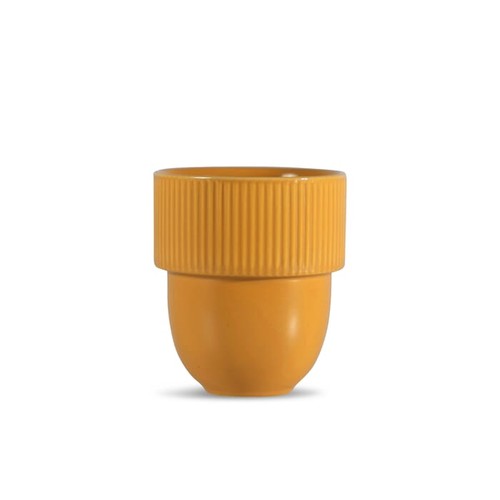Sagaform Inka cup 270ml Sagaform Inka cup 270ml