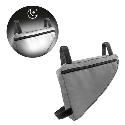 Bicycle bag | Danyell Bicycle bag | Danyell