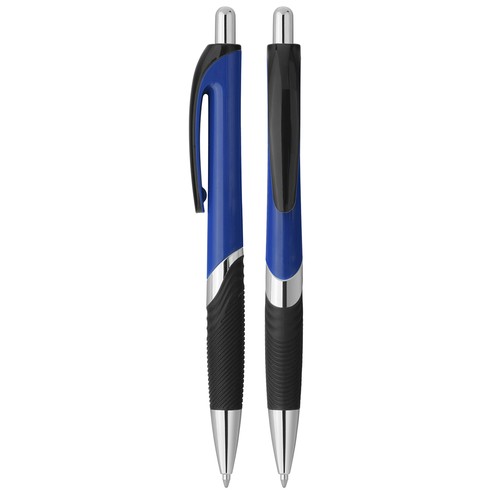 Ball-point pen "Lambda"