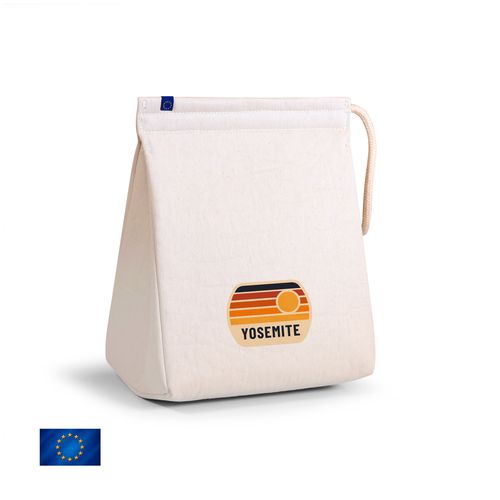 borsa da pranzo isolata