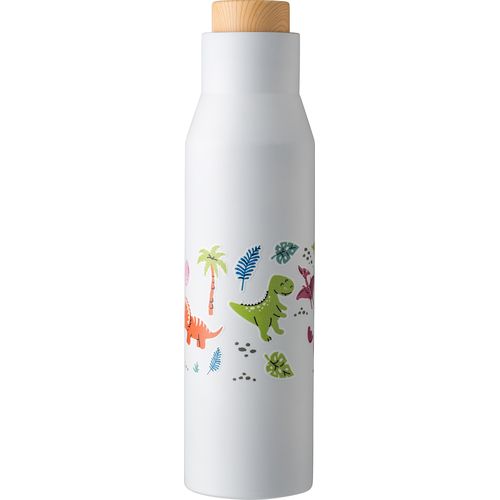 butelka izotermiczna butelka izotermiczna