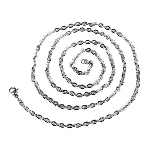 STEEL CHAIN 70cm
