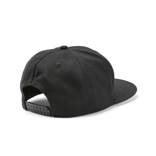 Cornell Cap Cornell Cap